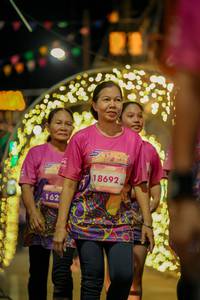 BIB: 162, 18692
                            <button type="button" onclick="openModal(24741624)" class="btn btn-primary btn-sm float-right btn-popup" data-toggle="modal" data-target=".modal-high-quality">
                        <i class="fas fa-shopping-cart"></i> Add to Cart
                    </button>
                                            <button type="button" onclick="isThisMe(24741624, true)" class="btn btn-success btn-sm float-right btn-popup btn-isme hidden" data-toggle="tooltip" data-placement="bottom" title="นี่คือรูปของคุณใช่ไหม คลิกที่นี่เพื่อเอาเข้าอัลบั้ม">
                        <i class="fas fa-plus"></i> Add to album
                    </button>
                    <button type="button" onclick="isThisMe(24741624, false)" class="btn btn-warning btn-sm float-right btn-popup btn-isnotme hidden">
                        <i class="fas fa-ban"></i> Remove from album
                    </button>